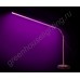 Настольная LED Grow лампа для растений "Хатиса"