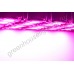 Топовая LED фитопанель для гроубоксов и гидропонного выращивания "Минхир", 2200+ мкммоль/с*кв.м, 1000 Вт
